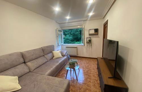 Alojamiento con encanto minero - Foto 1