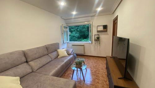 Alojamiento con encanto minero - Foto 1