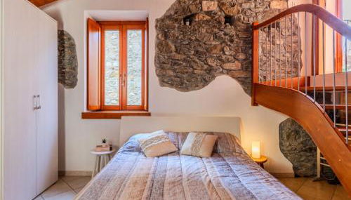 Holiday Home Stone House by Interhome - Foto 5