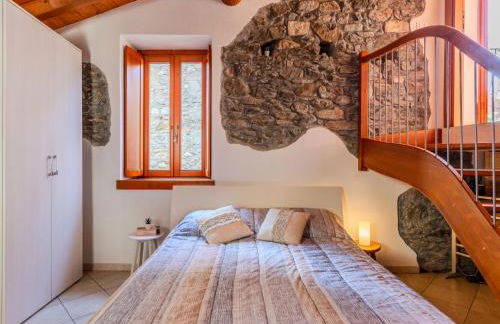 Holiday Home Stone House by Interhome - Foto 5