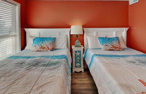 Seaside Delight - Foto 44