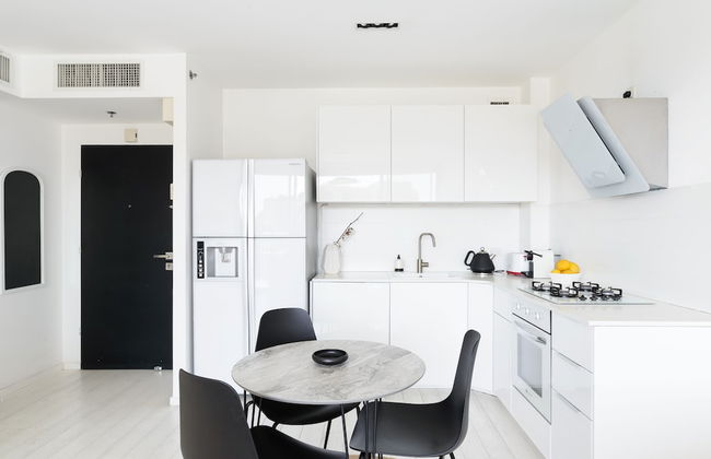 Beach House Style Condo & Pool - Foto 8