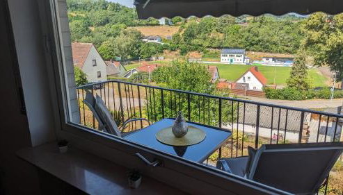 Ferienhaus Kusel Blick - Foto 2