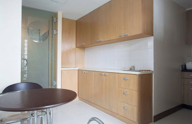 7C - 2 Bedroom Downtown Apartment With Shared Pool - Foto 37