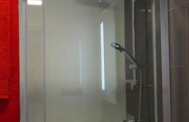 Higuericas Costa 211 - Foto 15