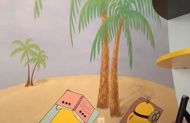 Magical Lakeview 4 Master Suites Pool Hot Tub BBQ Home Theater 2 Miles Disney - Foto 14