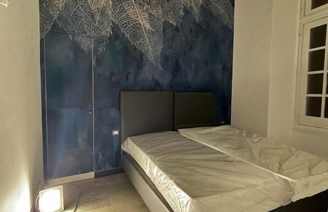 Happy Family Apartments Sauli - Foto 2