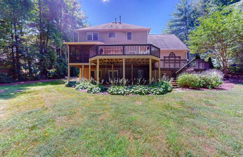 The Marlin - Foto 33