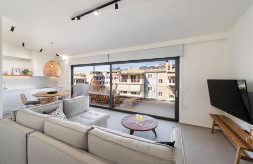 Pnoe - Feel at Home - Photo 41