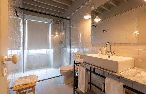 Guava Azores - Photo 22