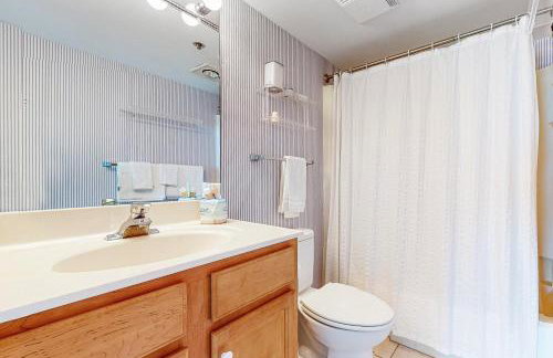 Sea Colony - 902 Georgetowne House - Foto 35