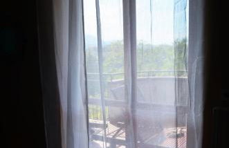 Casa Vacanze L'Agrifoglio - Foto 25