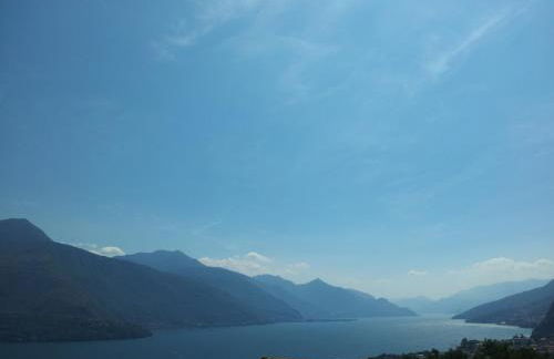 Apartment Rosa Dei Venti - Foto 47