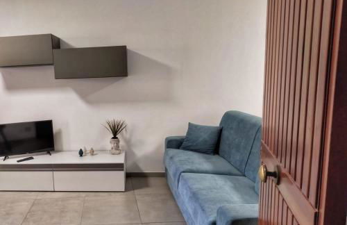 Casa Spinuzza 4 - Foto 2