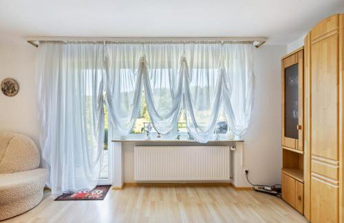 Eichhörnchen-haus Körner Im - Photo 7