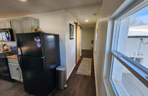 Babbling Brook Apartment - Foto 17