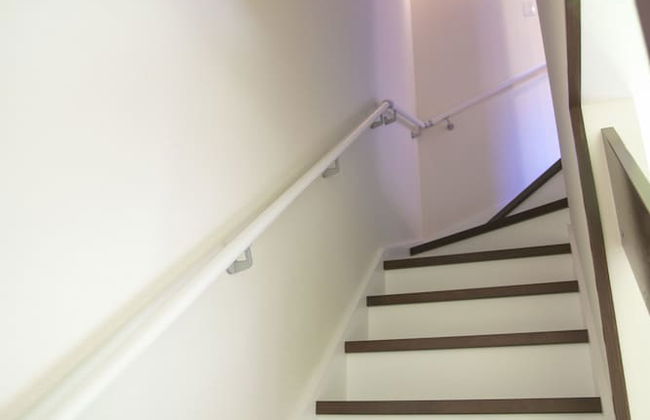 Villa Yushin - Foto 29