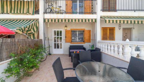 Stay In Sierra Mar - Foto 1