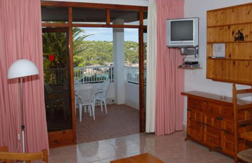 Apartamentos del Rey - Foto 61