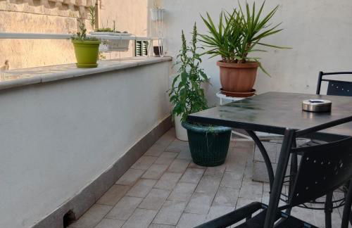 Casa Vacanza Altamura - Foto 23