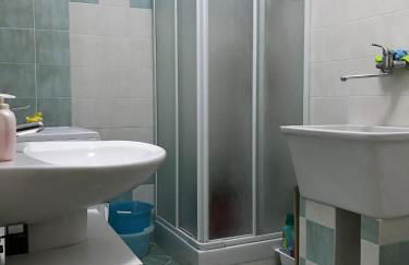 La casa del Professore - Foto 27