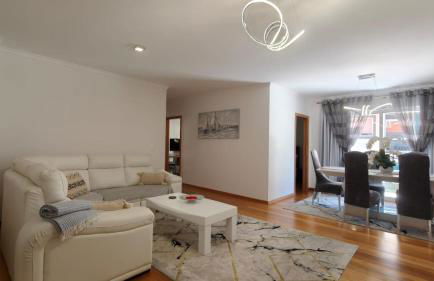 Apartamento Luar - Foto 29