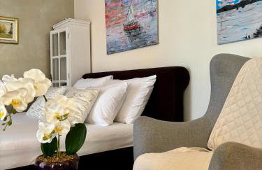 Apartment Zara - Foto 4