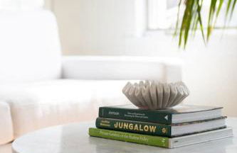 Luxury Gold Coast Penthouse with Deck & Views - Photo 27