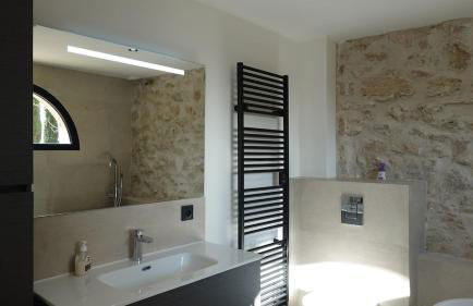 Les jardins de Saint Blaise - Foto 41