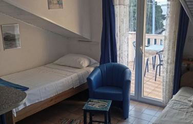 Apartments Ivo - Photo 29