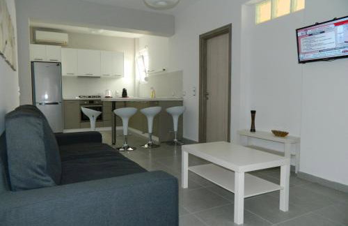 Kalithies apartment - Photo 9