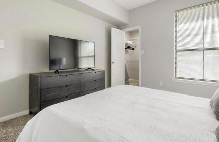 Landing Stylish 2BD Pool Gym - Foto 74