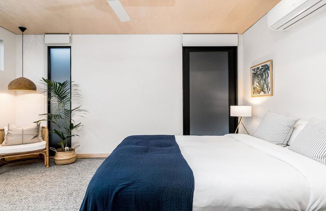 Your Luxury Escape - Tallowood - Foto 6