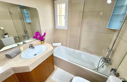 Villa Dolce Vita lujo - Foto 40