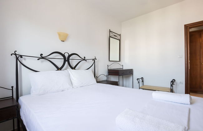 Summer Breeze - Foto 6