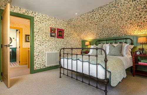 Chapelton - Ukc6975 - Photo 6