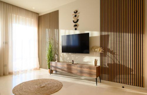 Aelória Boutique Suites - Foto 78