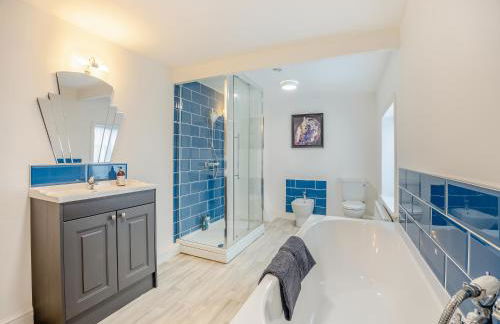 Misdale House - Foto 10