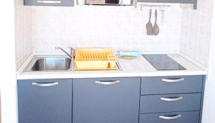 Il Portico Rosa - Foto 3