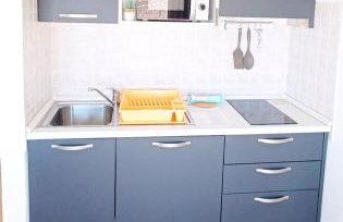 Il Portico Rosa - Foto 3