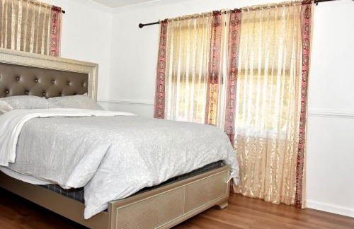 Handsome Home Renovated - close to Metro - Foto 7