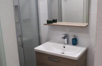 Apartman Ivić - Foto 20
