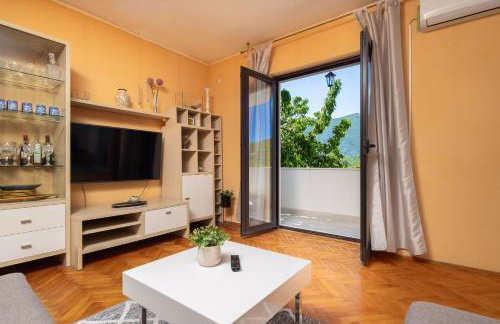 Zen Escape - Private Pool - Photo 25