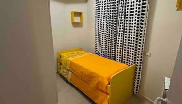 Casa Vacanze da Ciccio - Foto 2