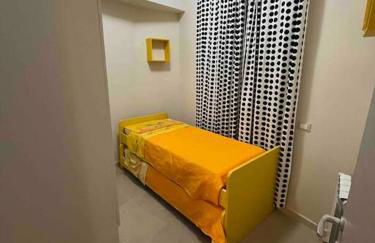 Casa Vacanze da Ciccio - Foto 2