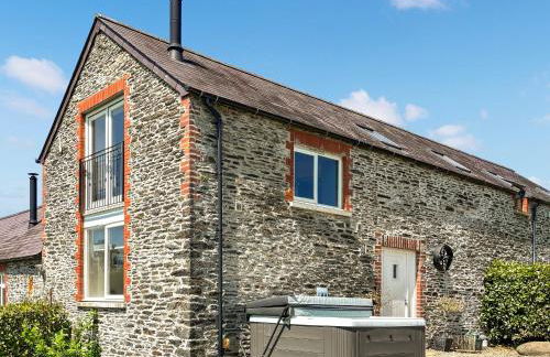 The Barn - Uk51127 - Foto 1