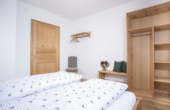 Ferienhof Sonnseitn - Foto 18