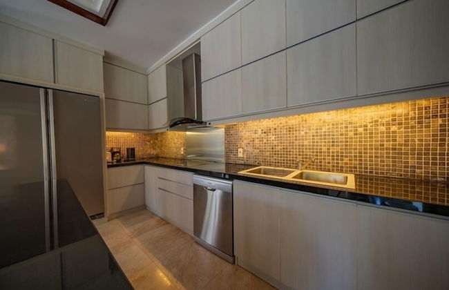 Kedonganan Beach Villas - Foto 56