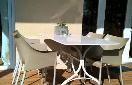 gleisberg3 - Südliche Weinstrasse - Foto 8