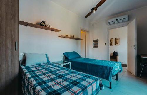 The Attico - Foto 65